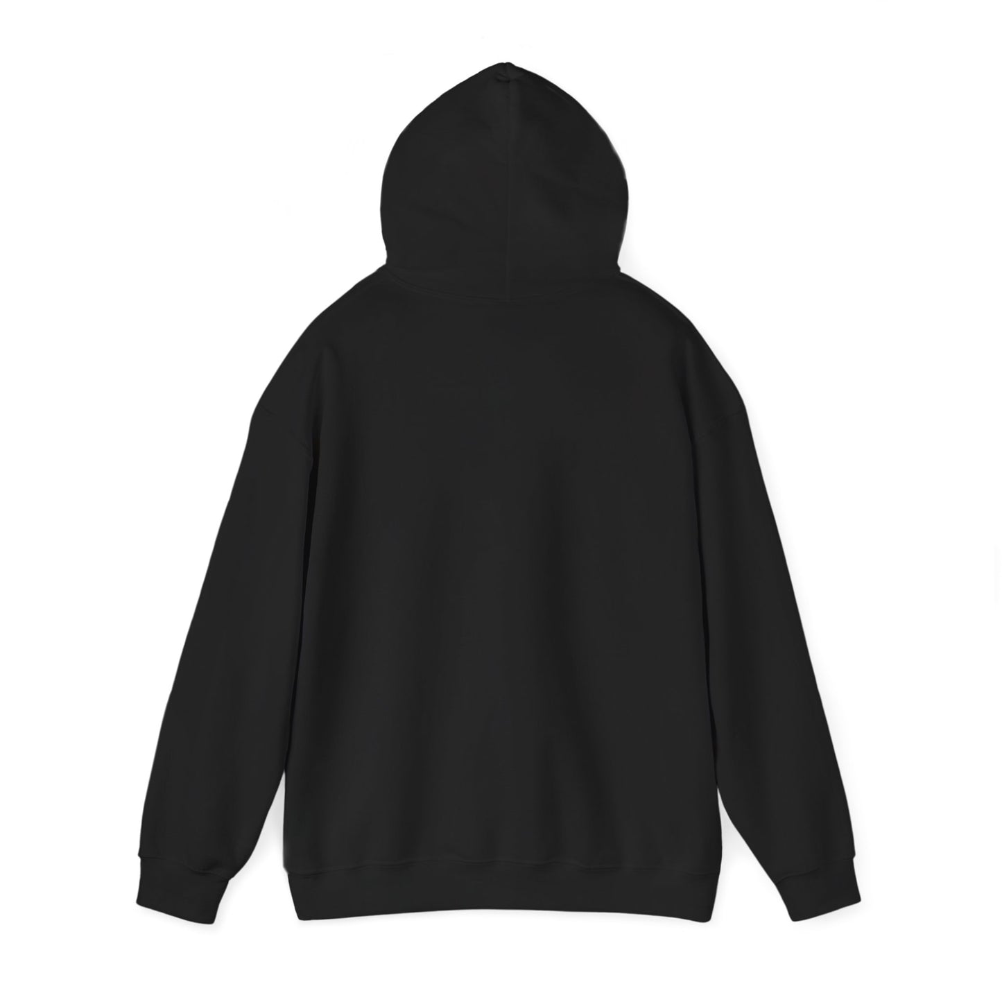 Windrose Renegade Corsair Hoodie