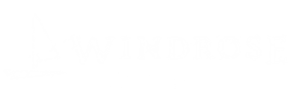 Windrose Merch